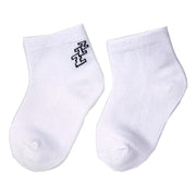 Baa Baa Sheepz Socks for 12-24M (6 Designs) - Pupsik Singapore