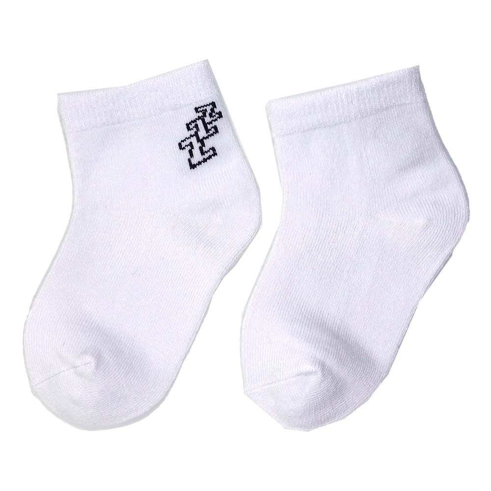 Baa Baa Sheepz Socks for 2-3Y (21 Designs) - Pupsik Singapore