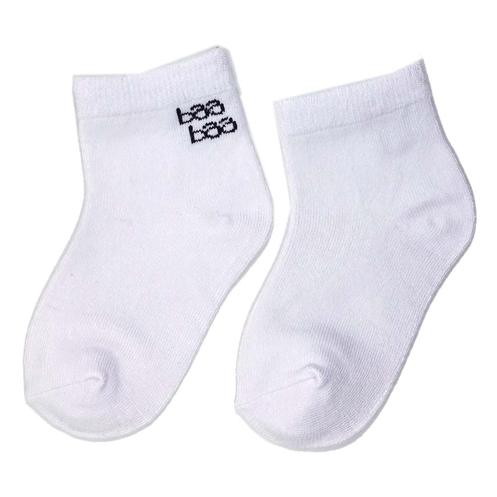 Baa Baa Sheepz Socks for 12-24M (16 Designs) - Pupsik Singapore