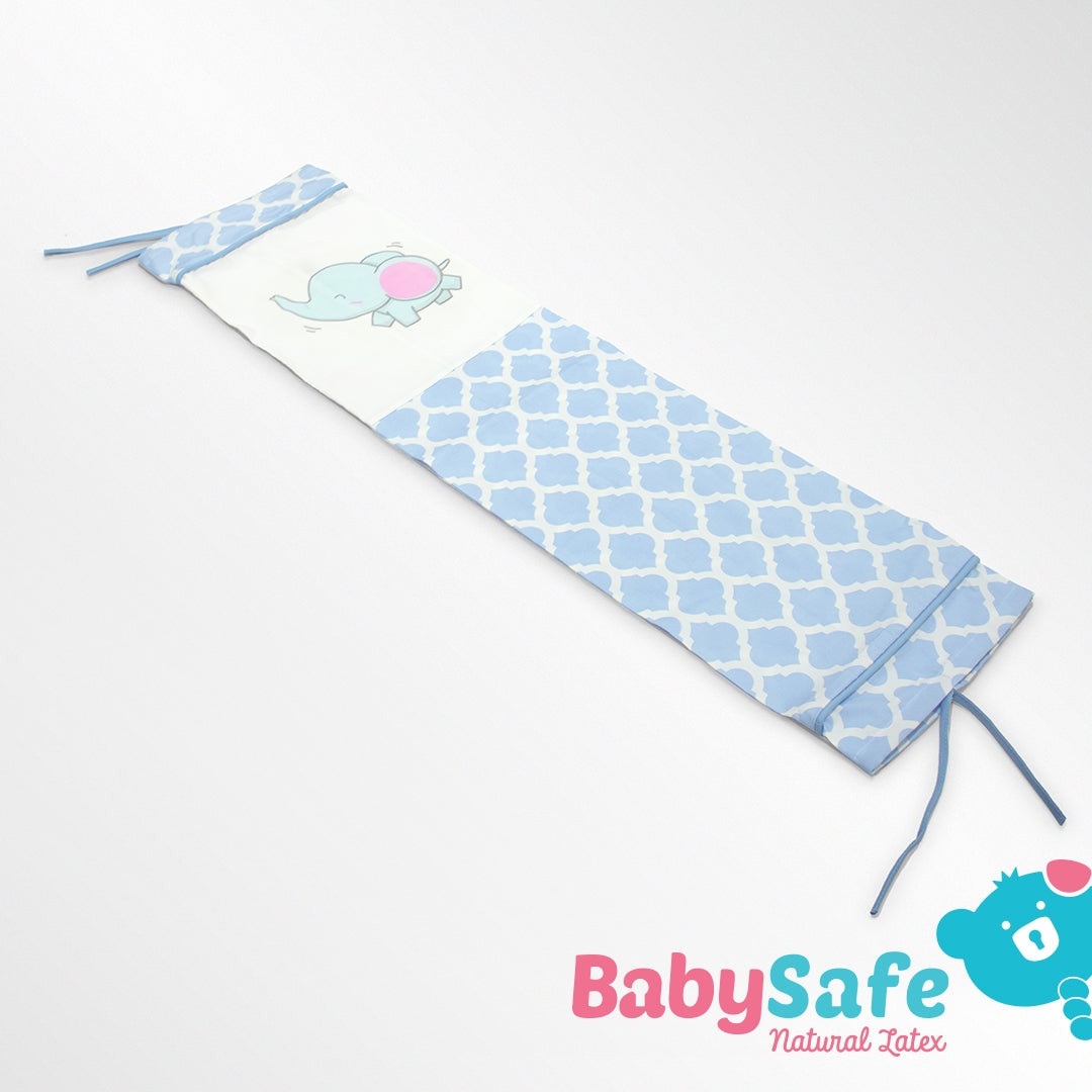 BabySafe Kid Bolster Case (2 Designs)