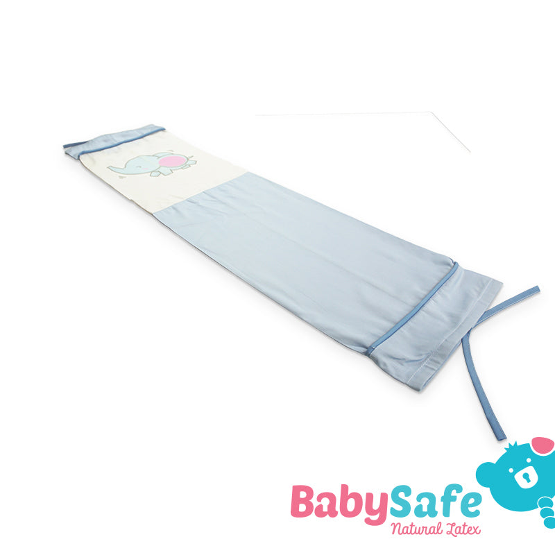 BabySafe Kid Bolster Case (2 Designs)