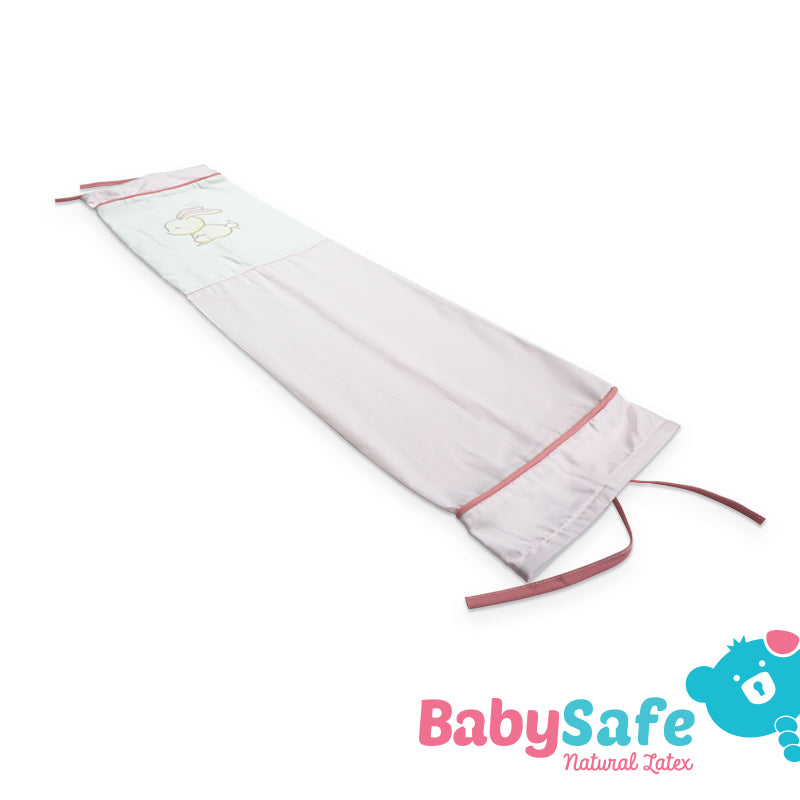 BabySafe Kid Bolster Case (2 Designs)