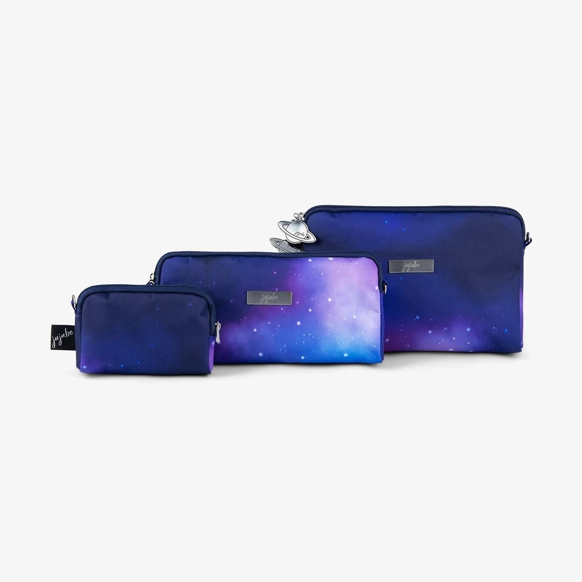 Jujube Be Set Classic Baglets - Galaxy