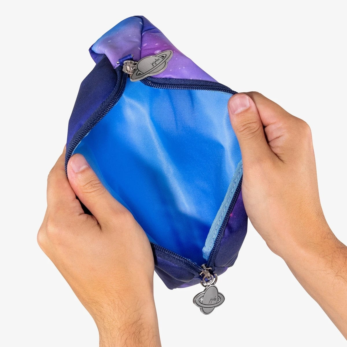 Jujube Be Set Classic Baglets - Galaxy