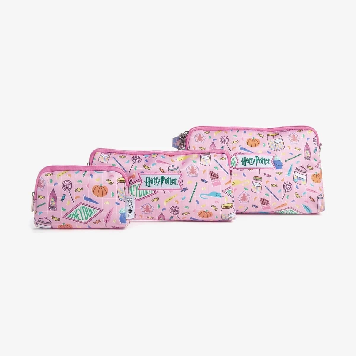 Jujube Be Set Harry Potter Baglets (3 Designs)
