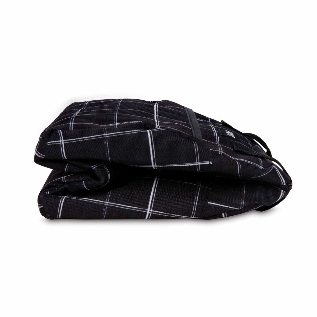 Packit Freezable Hampton Lunch Bag (5 Designs) - Pupsik Singapore