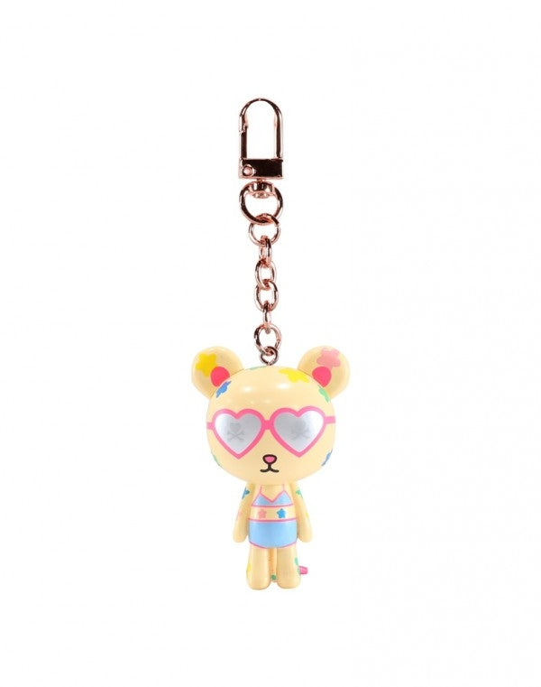 Tokidoki California Dreamin' Mermicorno Crossbody