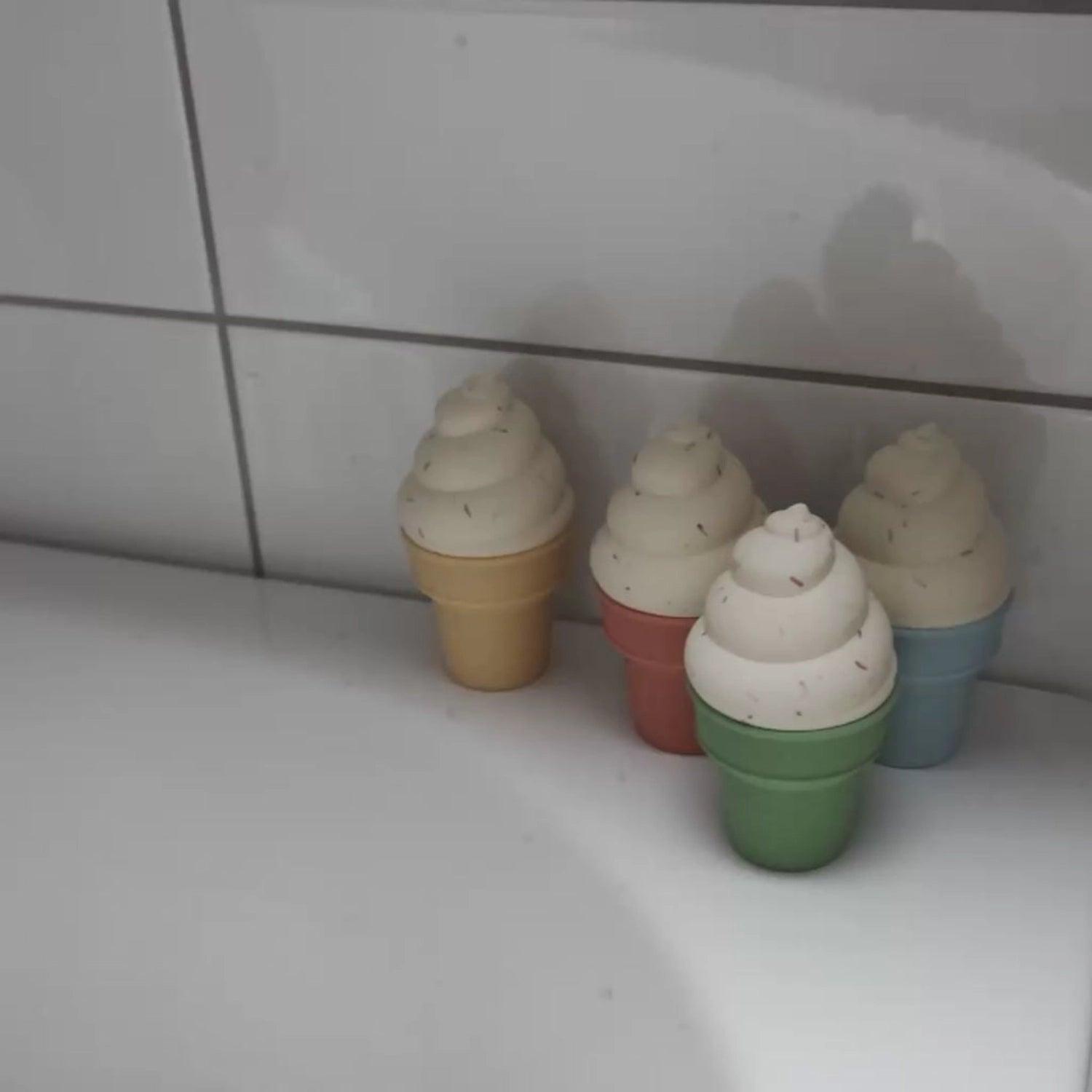 Mushie Mix and Match Toy (3 Designs) - Pupsik Singapore
