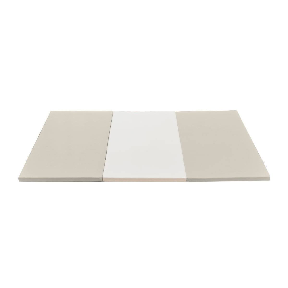 Caraz Baby Room Folding Playmat (for 9+1 Baby Room Play Yard)
