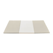 Caraz Baby Room Folding Playmat (for 9+1 Baby Room Play Yard)
