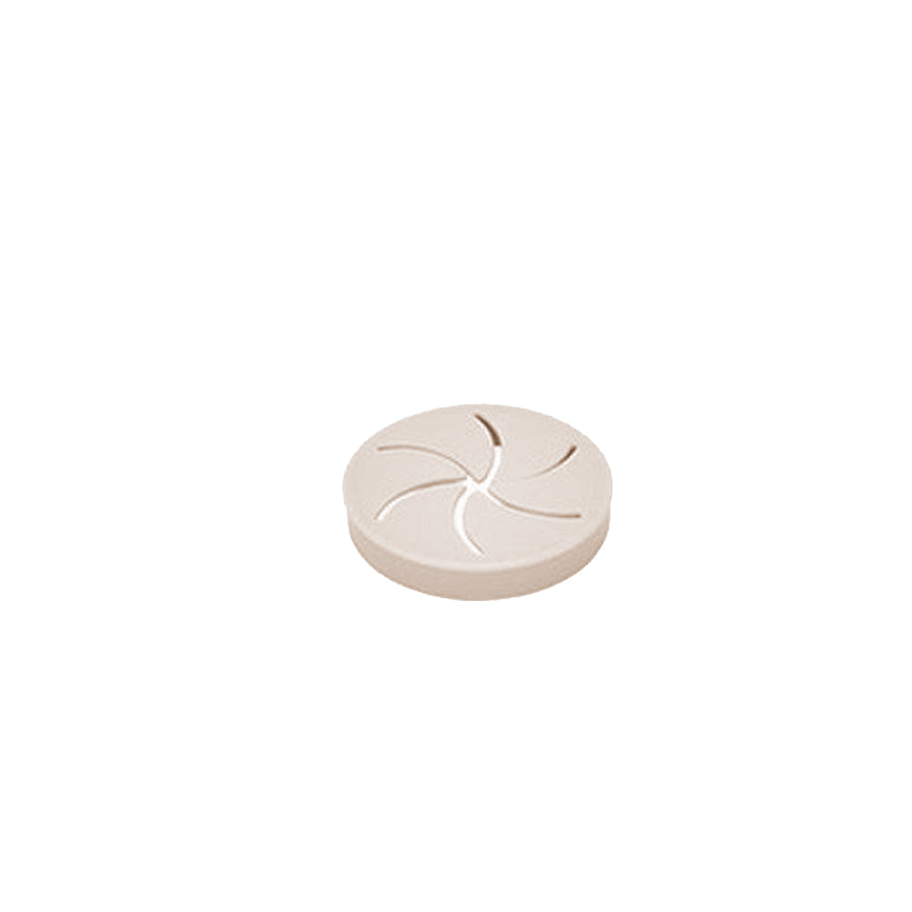 Moyuum Silicone Snack Cap