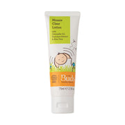 Buds Everyday Organics Mozzie Clear Lotion, 75ml - exp 02/28