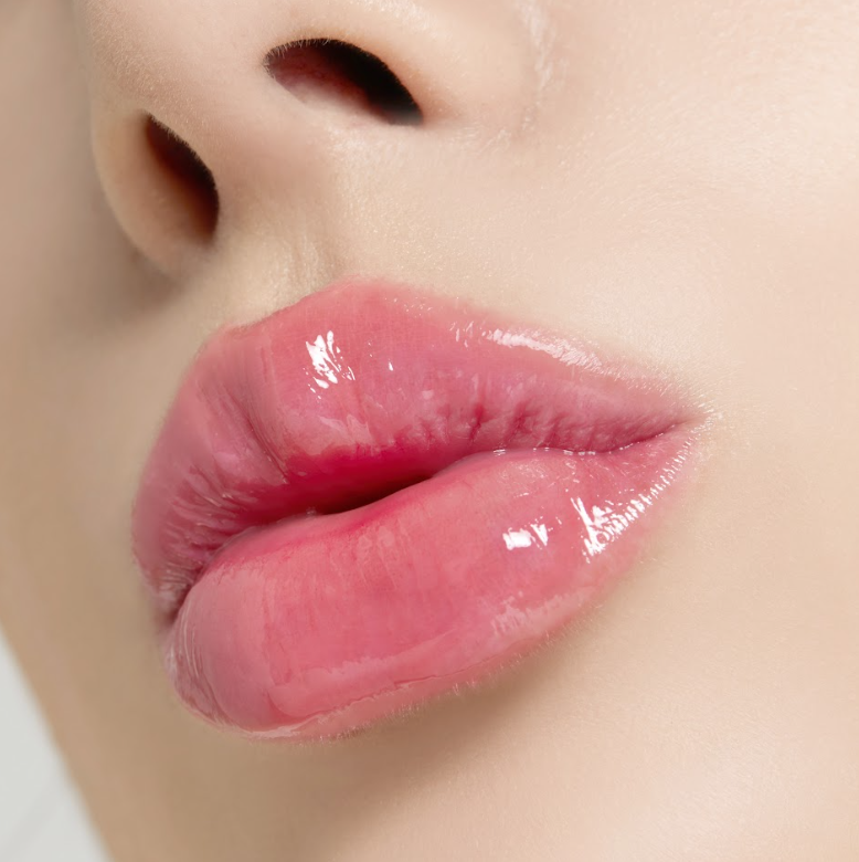 nooni Apple Lip Oil, 0.12 fl oz (10 Types) - Pupsik Singapore