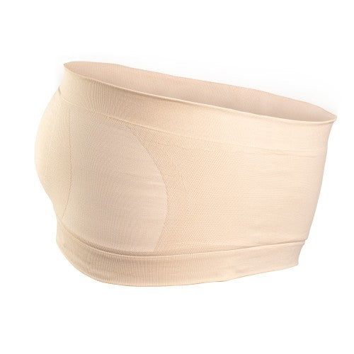 Dr. Brown’s Hands Free Pumping Bra - Beige