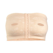 Dr. Brown’s Hands Free Pumping Bra - Beige