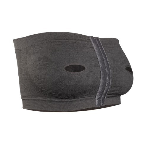 Dr. Brown’s Hands Free Pumping Bra - Black