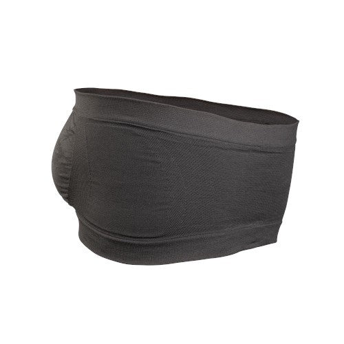 Dr. Brown’s Hands Free Pumping Bra - Black