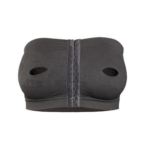 Dr. Brown’s Hands Free Pumping Bra - Black