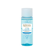 Bifesta Micellar Eye & Lip Makeup Remover, 145ml - Exp 10/27