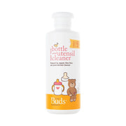 Buds Organics Baby Safe Bottle & Utensil Cleaner, 500ml - exp 06/28