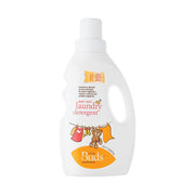 Buds Organics Baby Safe Laundry Detergent, 1000ml - exp 01/28