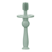 Haakaa 360 Silicone Baby Toothbrush (3 Colours)