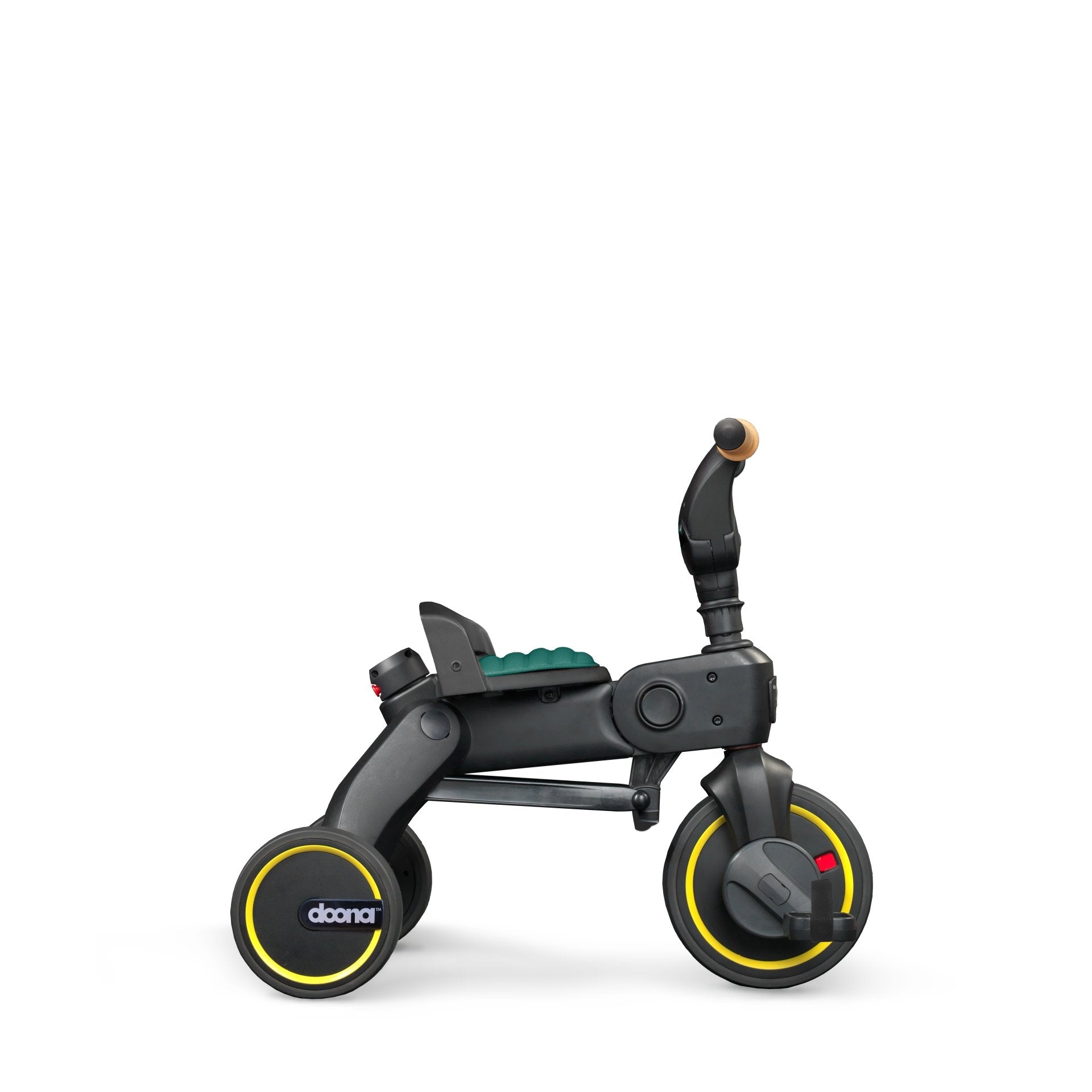 Doona Liki Trike S5 (3 Colors)