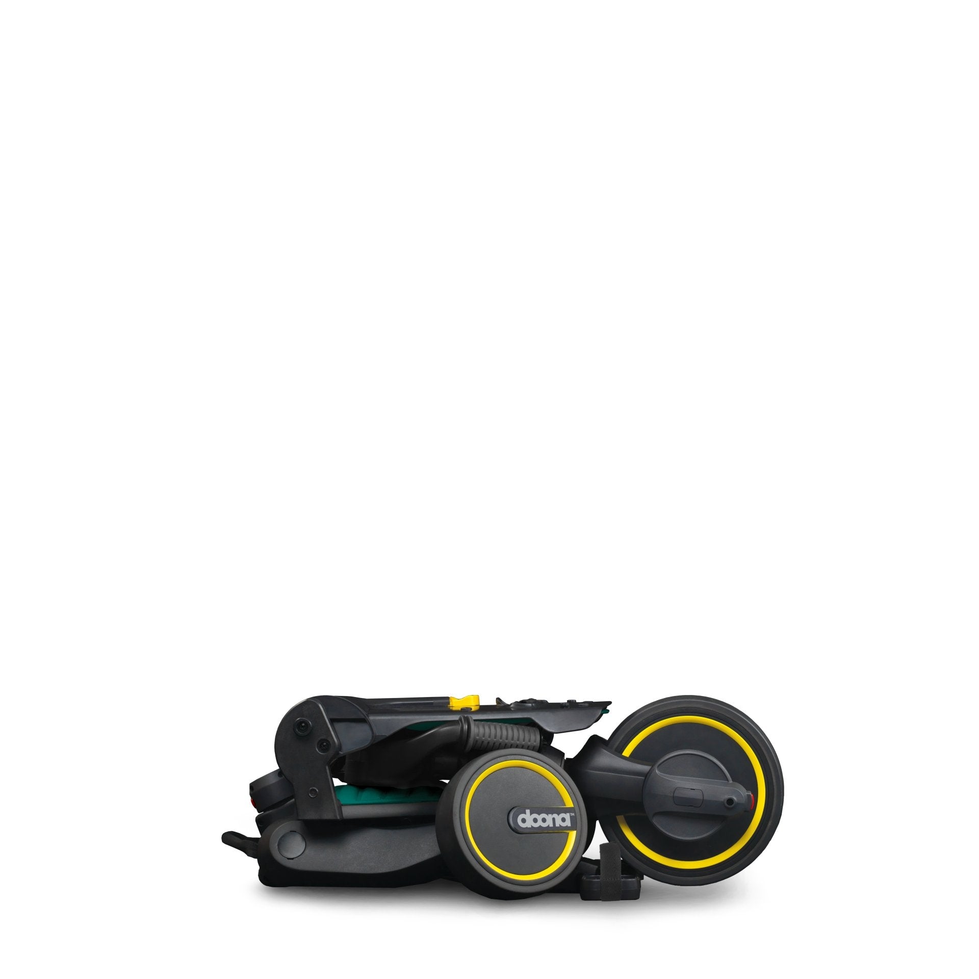 Doona Liki Trike S5 (3 Colors)