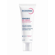 Bioderma Sensibio AR+ Redness Care Cream, 40ml (Exp 06/27)