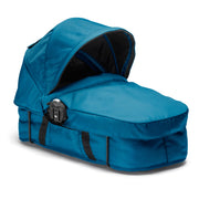 Baby Jogger City Select Pram/Bassinet Kit (4 Colours)