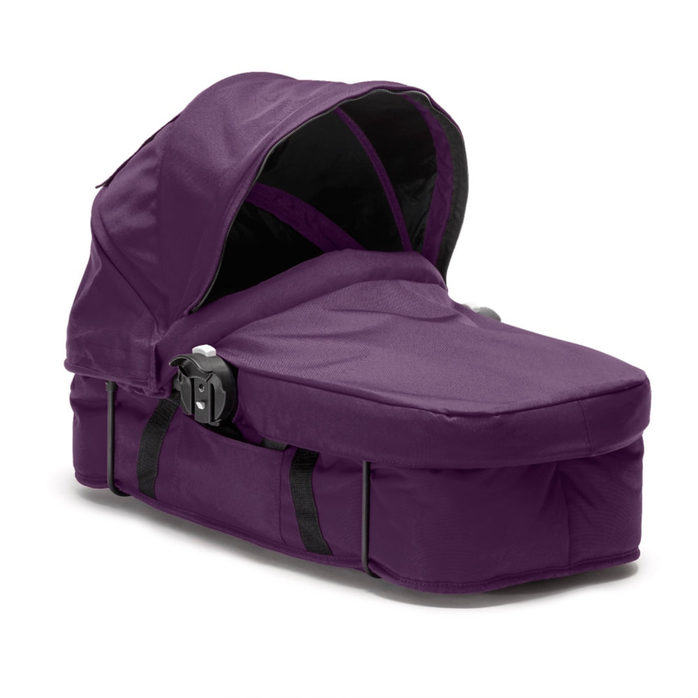 Baby Jogger City Select Pram/Bassinet Kit (4 Colours) - Pupsik Singapore