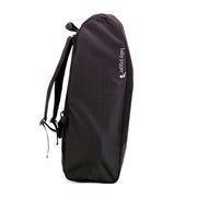 Baby Jogger Carry Bag - City Mini ZIP Stroller