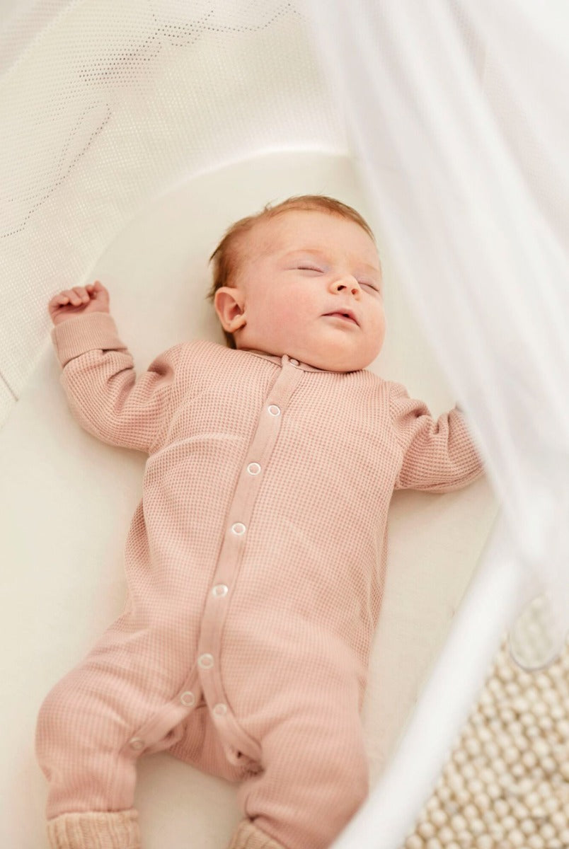 Baby Bjorn Mattress for Cradle