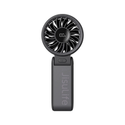 JisuLife Handheld Fan Life 7, 5000mah (3 Colors)