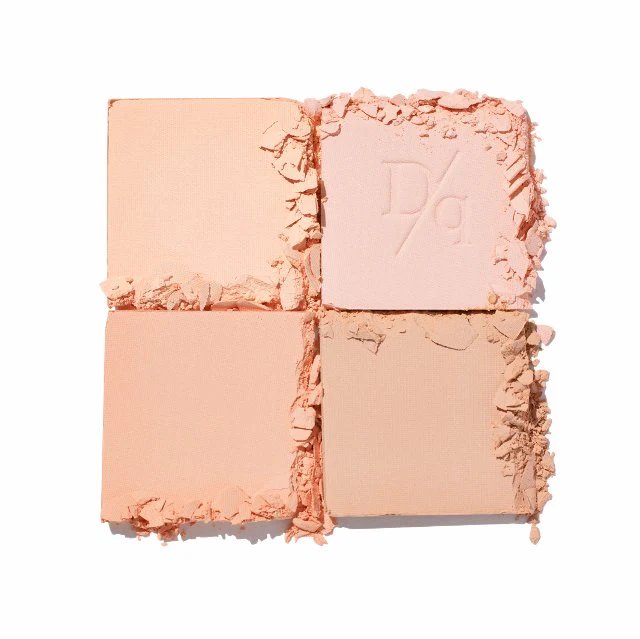Dasique Blending Mood Cheek Blush (9 Types) - Pupsik Singapore