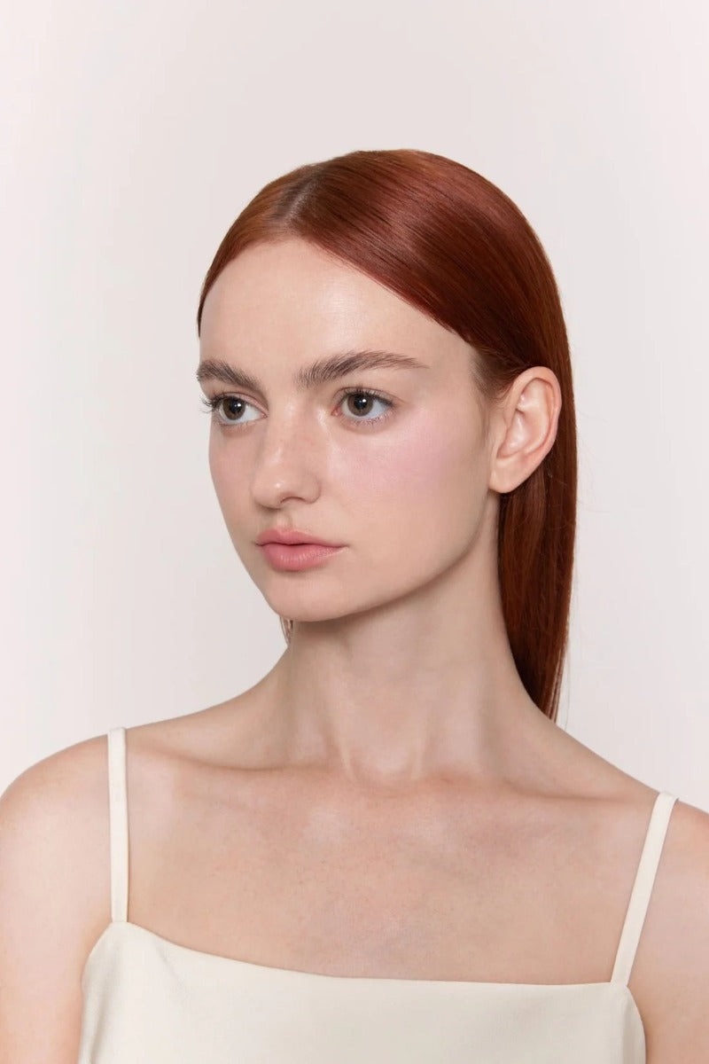 Dasique Blending Mood Cheek Blush (9 Types) - Pupsik Singapore