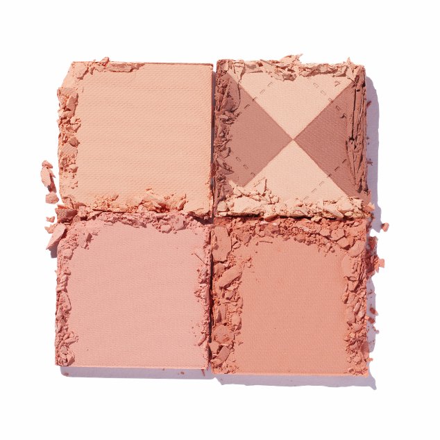Dasique Blending Mood Cheek Blush (9 Types) - Pupsik Singapore