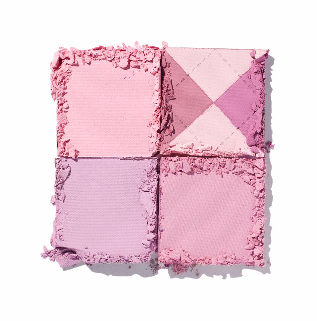 Dasique Blending Mood Cheek Blush (9 Types) - Pupsik Singapore