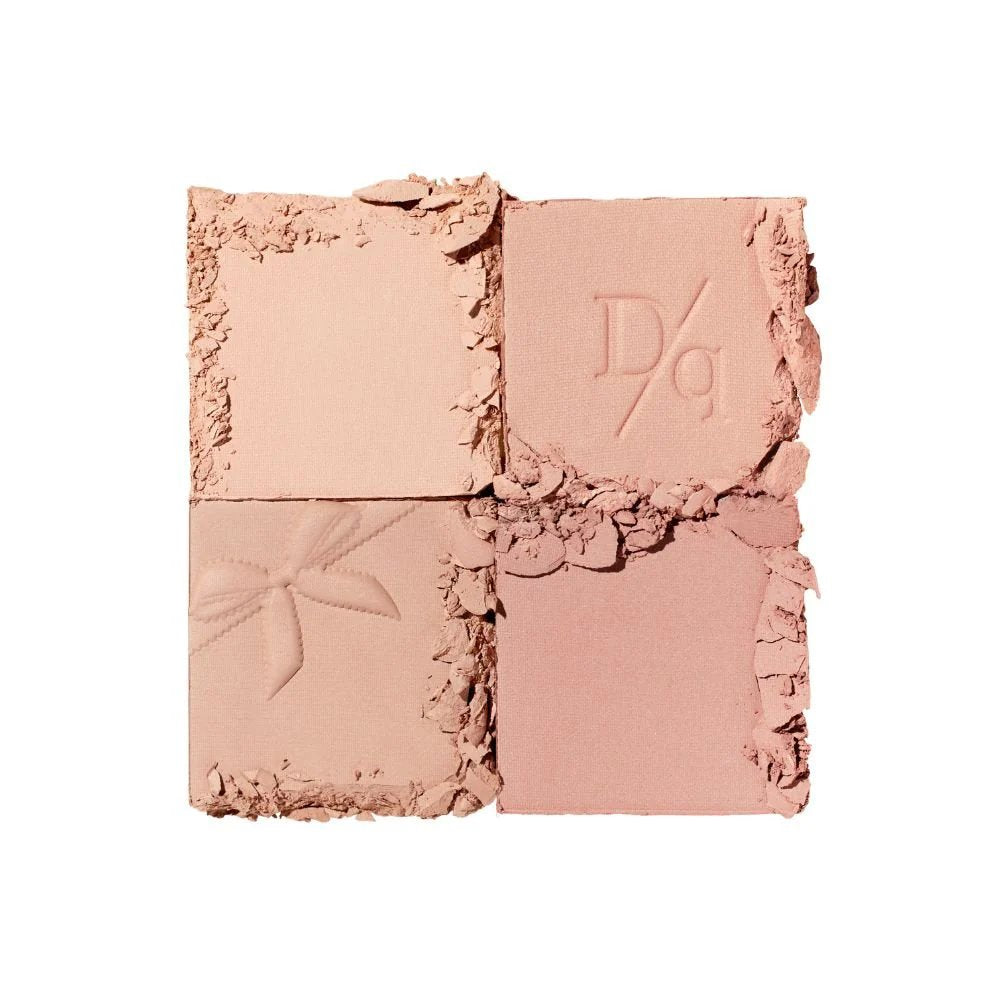Dasique Blending Mood Cheek Blush (9 Types) - Pupsik Singapore