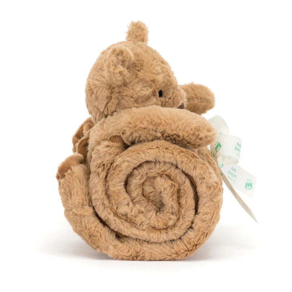 Uppi—ページ  BartholomewBear Bartholomew Bear - Official Jellycat