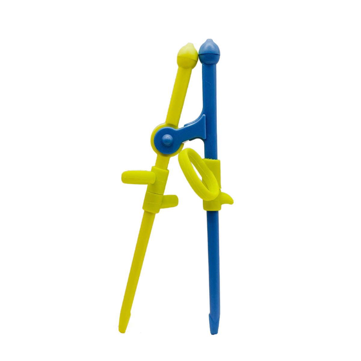 Biomom Learning Chopsticks (2 Colors)