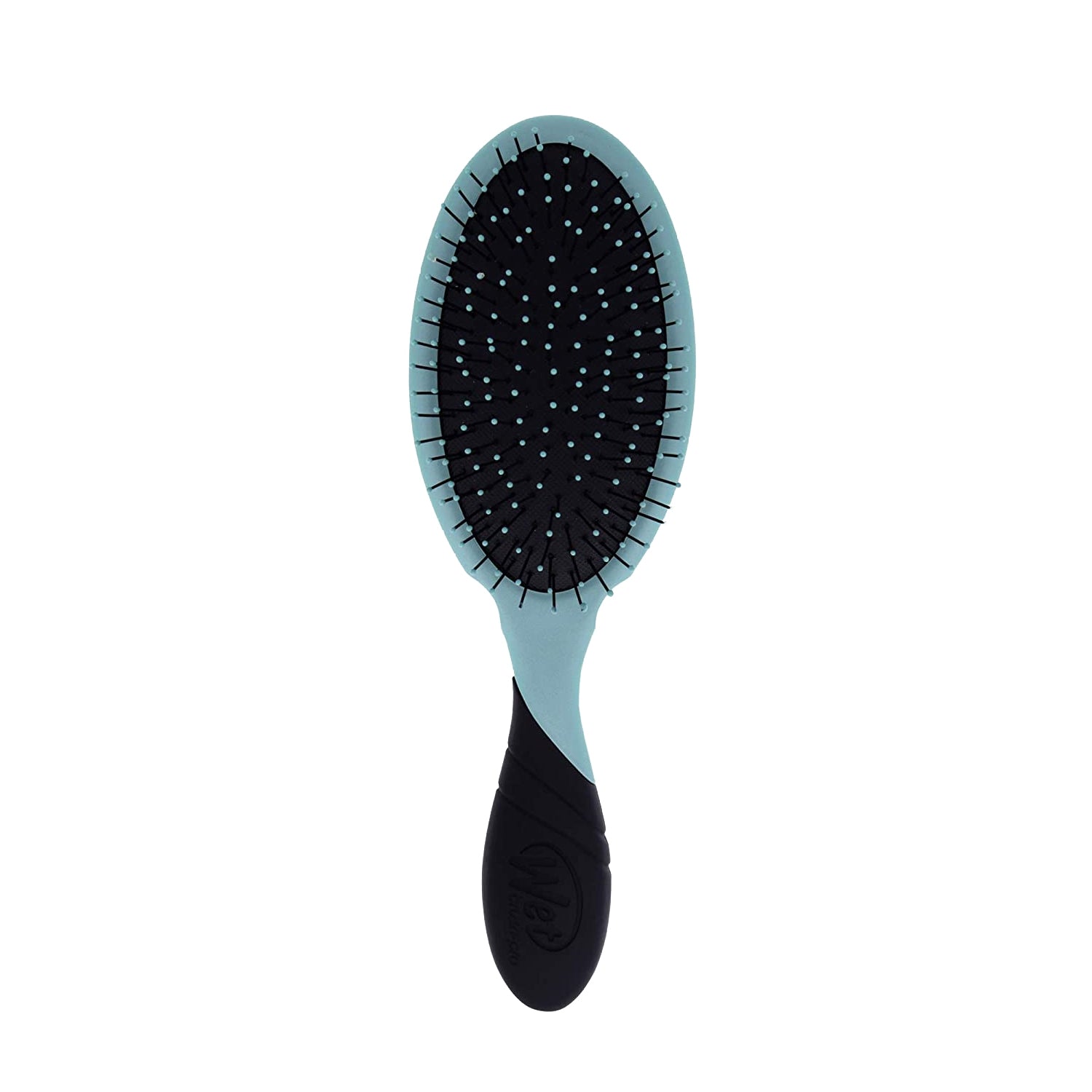 Wet Brush Brush Pro Detangler (2 colors)