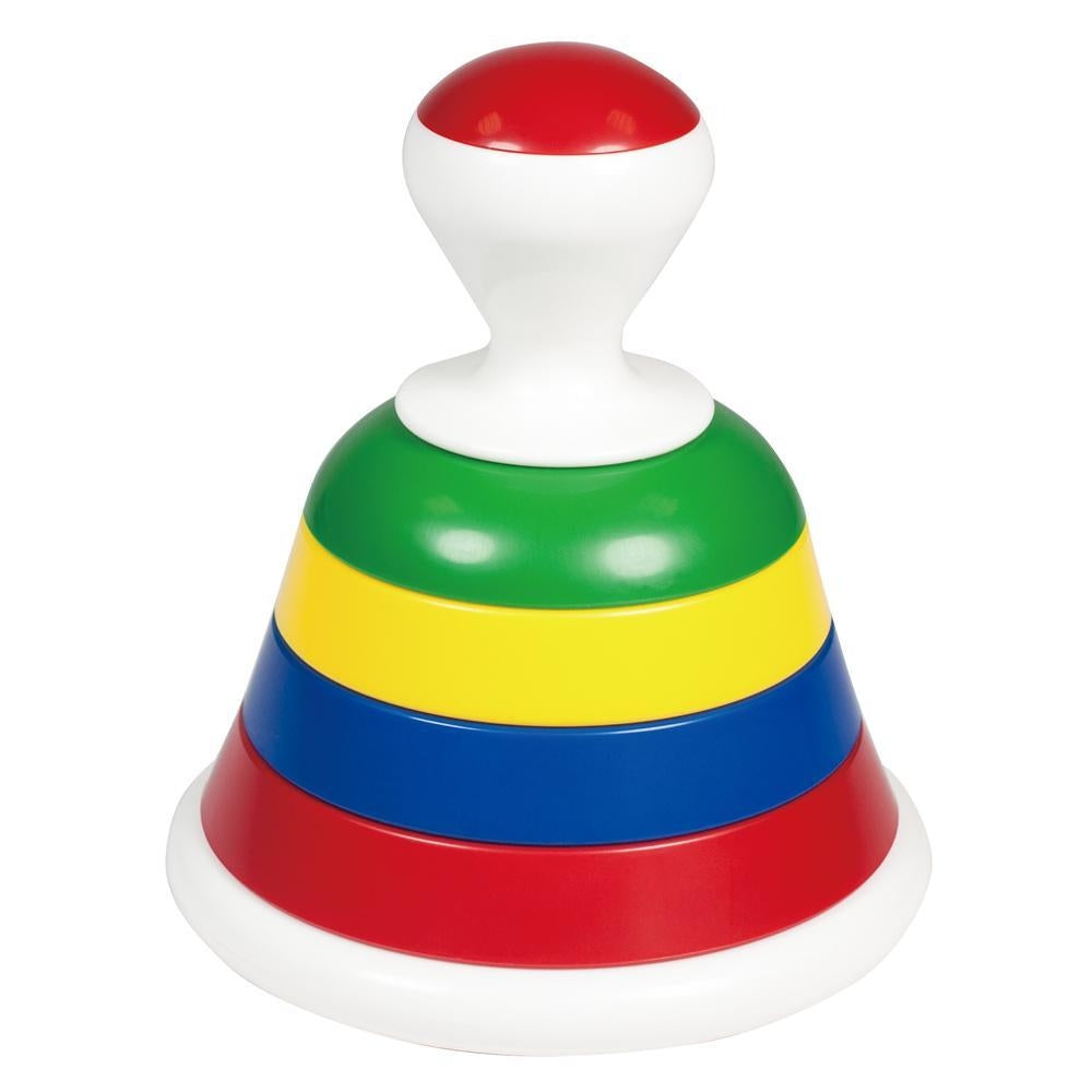 Galt Ambi Toys Colour Bell