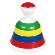 Galt Ambi Toys Colour Bell