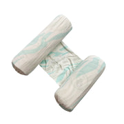 Little Zebra Baby Sleep Positioner