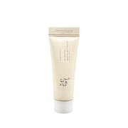 Beauty of Joseon Relief Sun: Rice + Probiotics SPF50+ PA++++, 10ml (Exp 05/27)