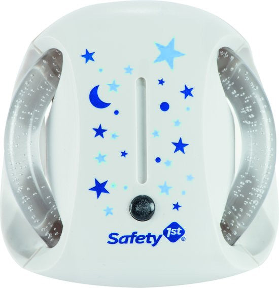 Safety 1st Automatic Night Light