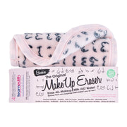 Makeup Eraser Original Removal Wipes, Prints (5 Designs)