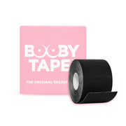 Booby Tape Breast Lift Tape (4 Colours)