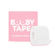 Booby Tape Breast Lift Tape (4 Colours)